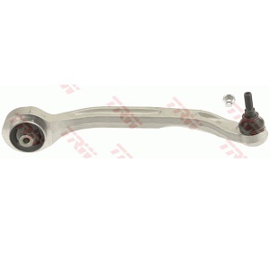 ����� AUDI A6L 2005 >> ���.