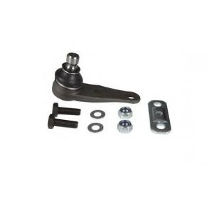 ������� ����� AUDI 80/VW PASSAT 77-87 ��� �/� 17�� 