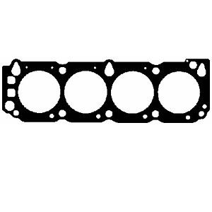 ��������� ��� FORD Transit, Sierra