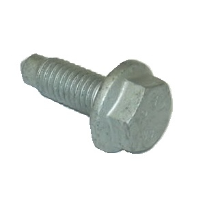 ���� M10x1,5x35 ����� ��������� AUDI/VW 