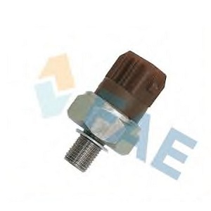 ������ �������� ����� AUDI/VW �10�1,0 1,2���