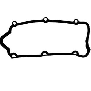 ��������� ��������� ������ AUDI 2.6/2.8 V6 