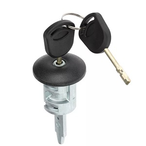 ������� ����� FORD TRANZIT