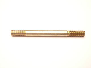 ������� �8�75 ������� ����������� 2101 ���.