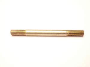 ������� �8�75 ������� ����������� 2101 ���.