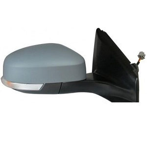 ������� FORD Mondeo 2010-2013