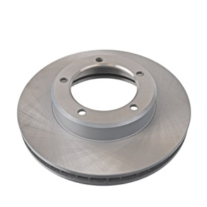 ���� ��������� ���. HYUNDAI H1/STAREX 01- 