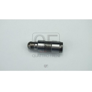 ���������������� FIAT