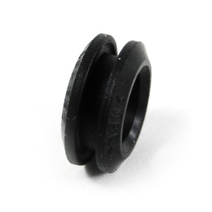 ������ AUDI/VW