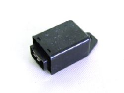 ���� 231(4-� �������.)2104-07 �/� ��������� 494.3747