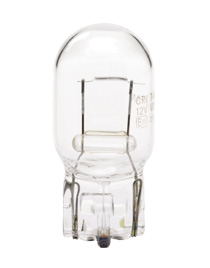 ����� 12V 21W W3x16d