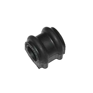 ������ ������������� HYUNDAI GRANDEUR/AZERA / HYUNDAI H1/H200/PLAZA/STAREX / HYUNDAI i800 / SATELLI 