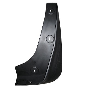 ��������� KIA SPORTAGE 11-