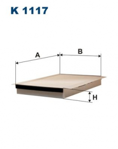 ������ �������� VOLVO C70/S70/V70 97-