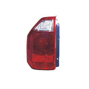 ������ MITSUBISHI Pajero 2003-2006 ���.���.