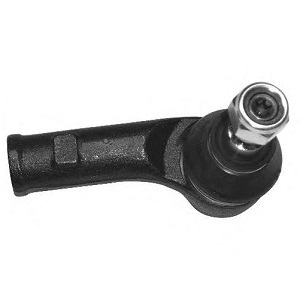 ���������� ������� VW Transporter IV 90>