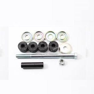 ������ ������������� MITSUBISHI