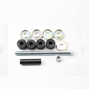 ������ ������������� MITSUBISHI