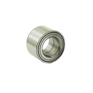 ��������� ������� MITSUBISHI 