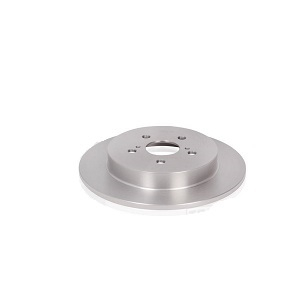 ���� ��������� ����. GEELY 