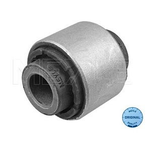 ����������� ������ AUDI A3, VW Golf V, VI, Jetta III, Passat, Touran