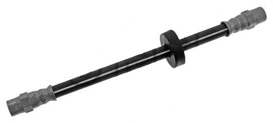 ����� ��������� AUDI 80 ����. 