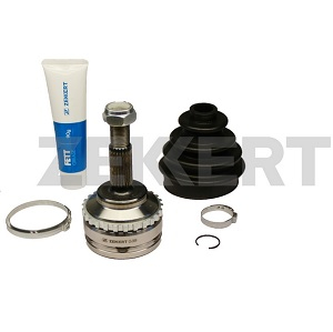 ���� RENAULT CLIO II/KANGOO/NISSAN 1.2-1.9DTI 97-09 ���. +ABS 21*30*52,2