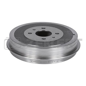 ������� ��������� FIAT