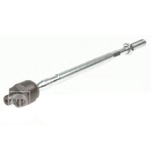 ���� ������� MITSUBISHI Outlander 03-06