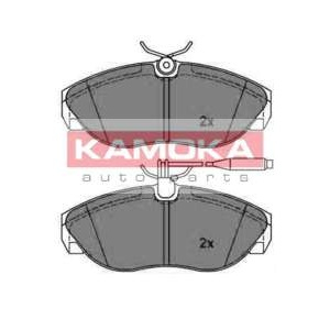 ������� ��������� CITROEN JUMPER02->;FI