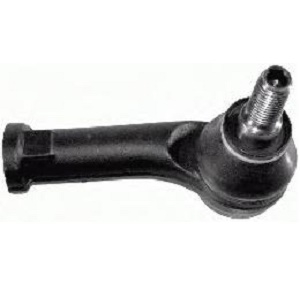 ���������� ������� VW T4 2000-> ����. 18�� 