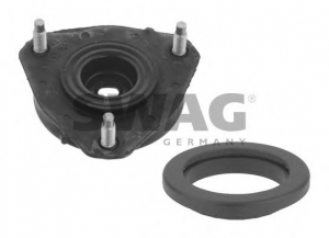 ����� ������������ FORD Focus 1.4-2.0/1.8TDi 98>