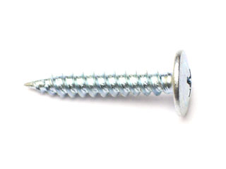 ������� 4.2�25 �/����p� D42