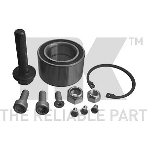 ��������� ������� VW Transporter 90-02