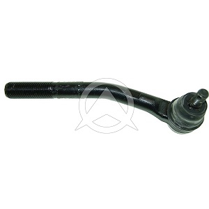 ���������� ������� JEEP GRAND CHEROKEE 