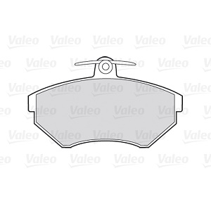 ������� ��������� VW Golf III/Polo/SEAT Toledo/Ibiza 1.4-1.9TDi 95-