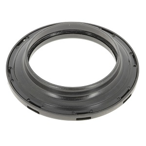 ��������� ����� ������������ RENAULT Megane 96-