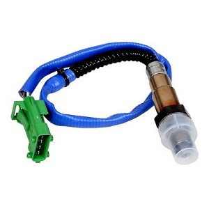 ������-���� PEUGEOT 207/308 1.6