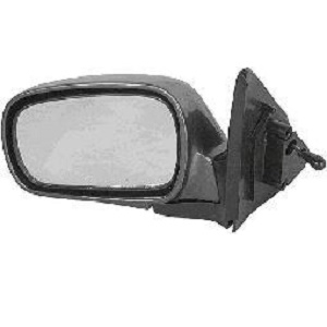 ������� DAEWOO LEMAN/NEXIA ����.