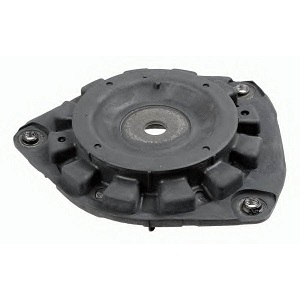 ����� ������������ RENAULT