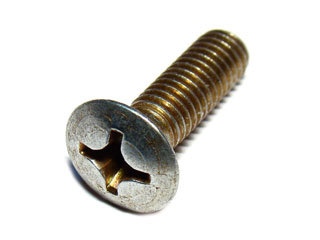 ���� �6�20 ������������ 2106 ���.,����� ����� �����.