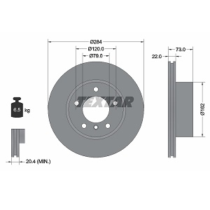 ���� ��������� ���. BMW PRO 1 (F20),1 (F21),2 Coupe (F22)