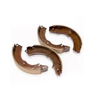 ������� ��������� MITSUBISHI LANCER