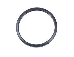 ��������� ���������� TOYOTA