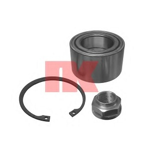 ��������� ������� NISSAN