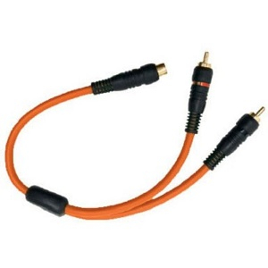 ������ ���������� MYSTERY Y-������ MRCAY.M