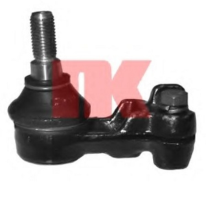 ���������� ������� LAND ROVER Freelander /98- /1.8/2.0/2.5