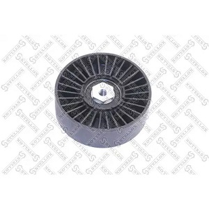    AUDI 80 1.9D 91-94 / A6 1.9D 94-97, VW Caddy II 1.6-1.9D 95-04 / Golf III 1.6