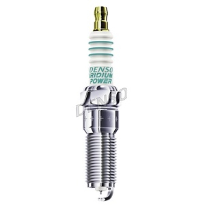 ����� DENSO ITV16 IRIDIUM POWER