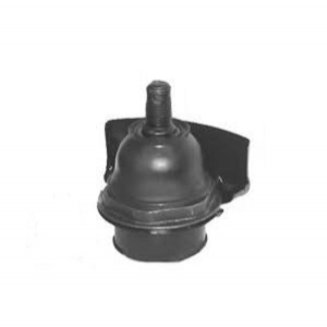 ������� ����� HYUNDAI/KIA